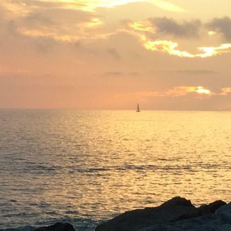 Duplex Playa Del Cura Beautiful Ocean View Appartement Mogán Buitenkant foto