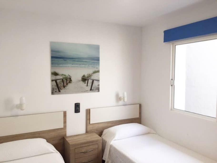 Duplex Playa Del Cura Beautiful Ocean View Appartement Mogán Buitenkant foto